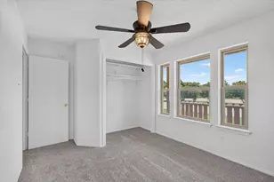 3408 Meadowview Dr, Corinth, TX 76210 - Photo 29