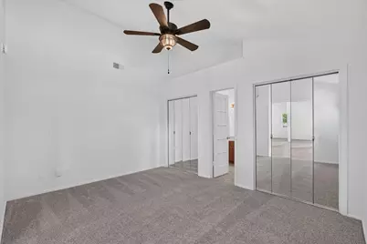 3408 Meadowview Drive, Corinth, TX 76210 - Photo 19