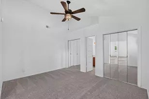 3408 Meadowview Dr, Corinth, TX 76210 - Photo 19