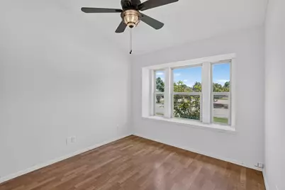 3408 Meadowview Drive, Corinth, TX 76210 - Photo 25