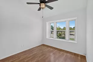 3408 Meadowview Dr, Corinth, TX 76210 - Photo 25