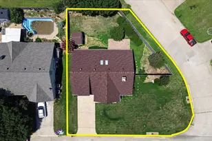 3408 Meadowview Dr, Corinth, TX 76210 - Photo 35
