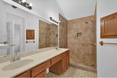 3408 Meadowview Drive, Corinth, TX 76210 - Photo 21
