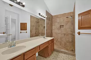 3408 Meadowview Dr, Corinth, TX 76210 - Photo 21