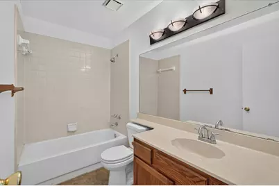 3408 Meadowview Drive, Corinth, TX 76210 - Photo 23