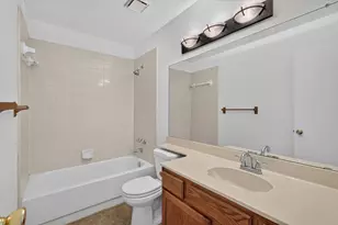3408 Meadowview Dr, Corinth, TX 76210 - Photo 23