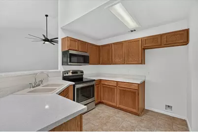 3408 Meadowview Drive, Corinth, TX 76210 - Photo 13