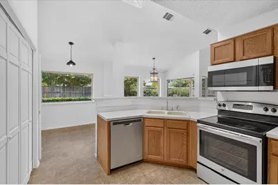 3408 Meadowview Drive, Corinth, TX 76210 - Photo 11