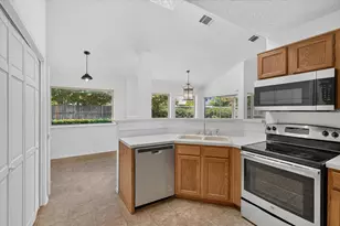 3408 Meadowview Dr, Corinth, TX 76210 - Photo 11