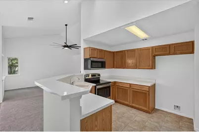3408 Meadowview Drive, Corinth, TX 76210 - Photo 11