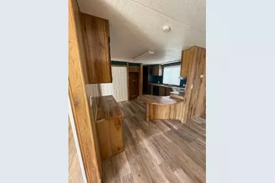 134 High Cotton Parkway, Merkel, TX 79536 - Photo 5