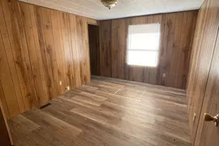 134 High Cotton Pkwy, Merkel, TX 79536 - Photo 7