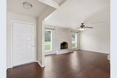 1373 Oakbluff Drive, Lancaster, TX 75146 - Photo 5