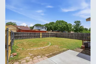 1373 Oakbluff Drive, Lancaster, TX 75146 - Photo 19