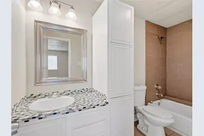 1373 Oakbluff Drive, Lancaster, TX 75146 - Photo 17