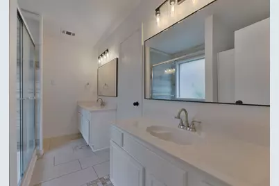 8022 Genesis Drive, Dallas, TX 75232 - Photo 15