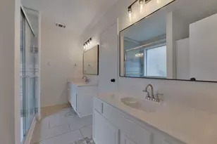 8022 Genesis Dr, Dallas, TX 75232 - Photo 15