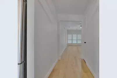 8022 Genesis Drive, Dallas, TX 75232 - Photo 3