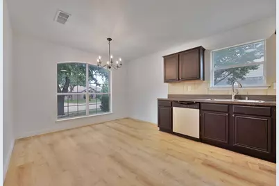 8022 Genesis Drive, Dallas, TX 75232 - Photo 5