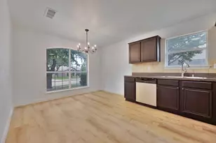 8022 Genesis Dr, Dallas, TX 75232 - Photo 5