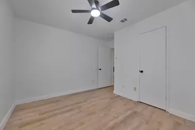 8022 Genesis Drive, Dallas, TX 75232 - Photo 19