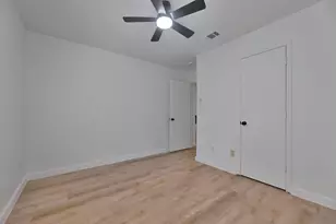8022 Genesis Dr, Dallas, TX 75232 - Photo 19