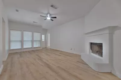 8022 Genesis Drive, Dallas, TX 75232 - Photo 9