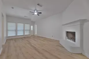 8022 Genesis Dr, Dallas, TX 75232 - Photo 9