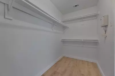 8022 Genesis Drive, Dallas, TX 75232 - Photo 17