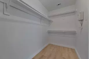 8022 Genesis Dr, Dallas, TX 75232 - Photo 17