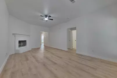 8022 Genesis Drive, Dallas, TX 75232 - Photo 11