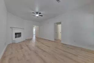 8022 Genesis Dr, Dallas, TX 75232 - Photo 11