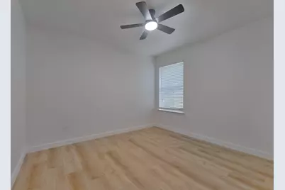 8022 Genesis Drive, Dallas, TX 75232 - Photo 21
