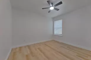8022 Genesis Dr, Dallas, TX 75232 - Photo 21