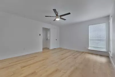 8022 Genesis Drive, Dallas, TX 75232 - Photo 13