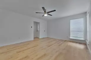 8022 Genesis Dr, Dallas, TX 75232 - Photo 13
