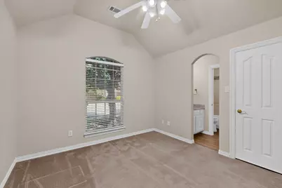 6400 Day Spring Drive, The Colony, TX 75056 - Photo 27