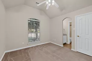6400 Day Spring Dr, The Colony, TX 75056 - Photo 27