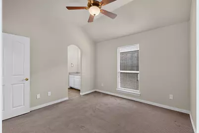 6400 Day Spring Drive, The Colony, TX 75056 - Photo 29