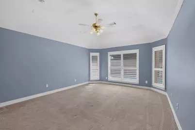 6400 Day Spring Drive, The Colony, TX 75056 - Photo 19