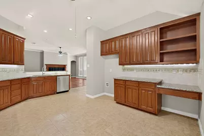 6400 Day Spring Drive, The Colony, TX 75056 - Photo 15