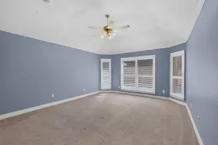 6400 Day Spring Dr, The Colony, TX 75056 - Photo 19