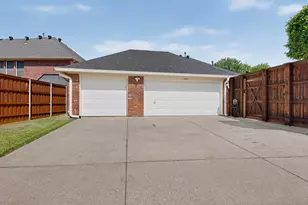 6400 Day Spring Dr, The Colony, TX 75056 - Photo 35