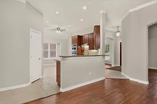 6400 Day Spring Dr, The Colony, TX 75056 - Photo 9