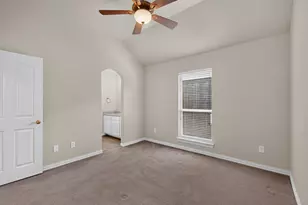 6400 Day Spring Dr, The Colony, TX 75056 - Photo 29