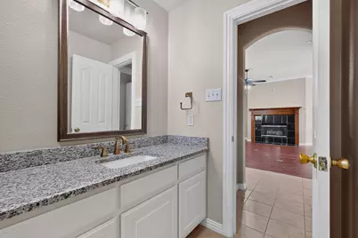 6400 Day Spring Drive, The Colony, TX 75056 - Photo 31