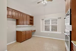 6400 Day Spring Dr, The Colony, TX 75056 - Photo 13