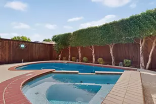 6400 Day Spring Dr, The Colony, TX 75056 - Photo 1