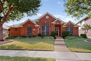 6400 Day Spring Dr, The Colony, TX 75056 - Photo 3