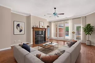 6400 Day Spring Dr, The Colony, TX 75056 - Photo 5